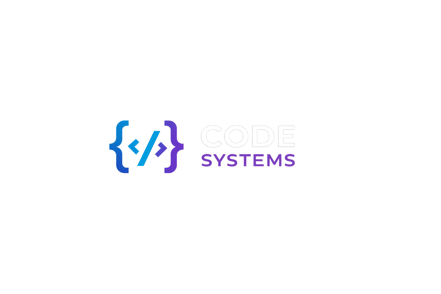 CodeSystems - Profesionalios IT Paslaugos Lietuvoje